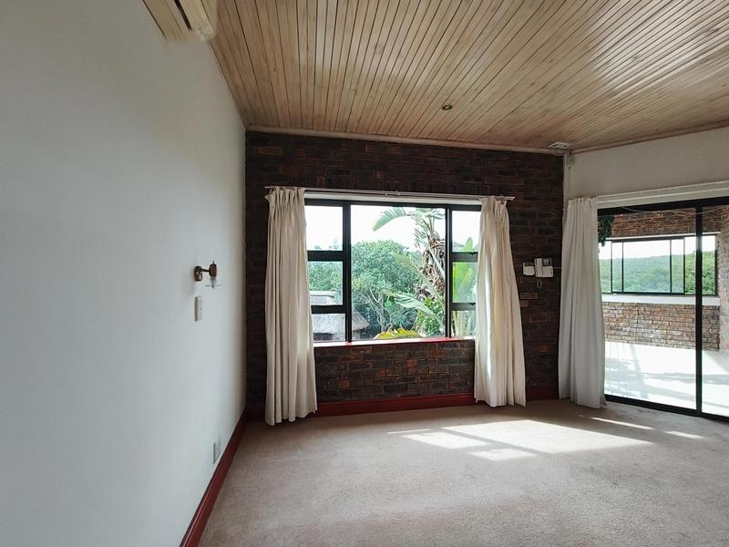 5 Bedroom Property for Sale in Oatlands North Eastern Cape